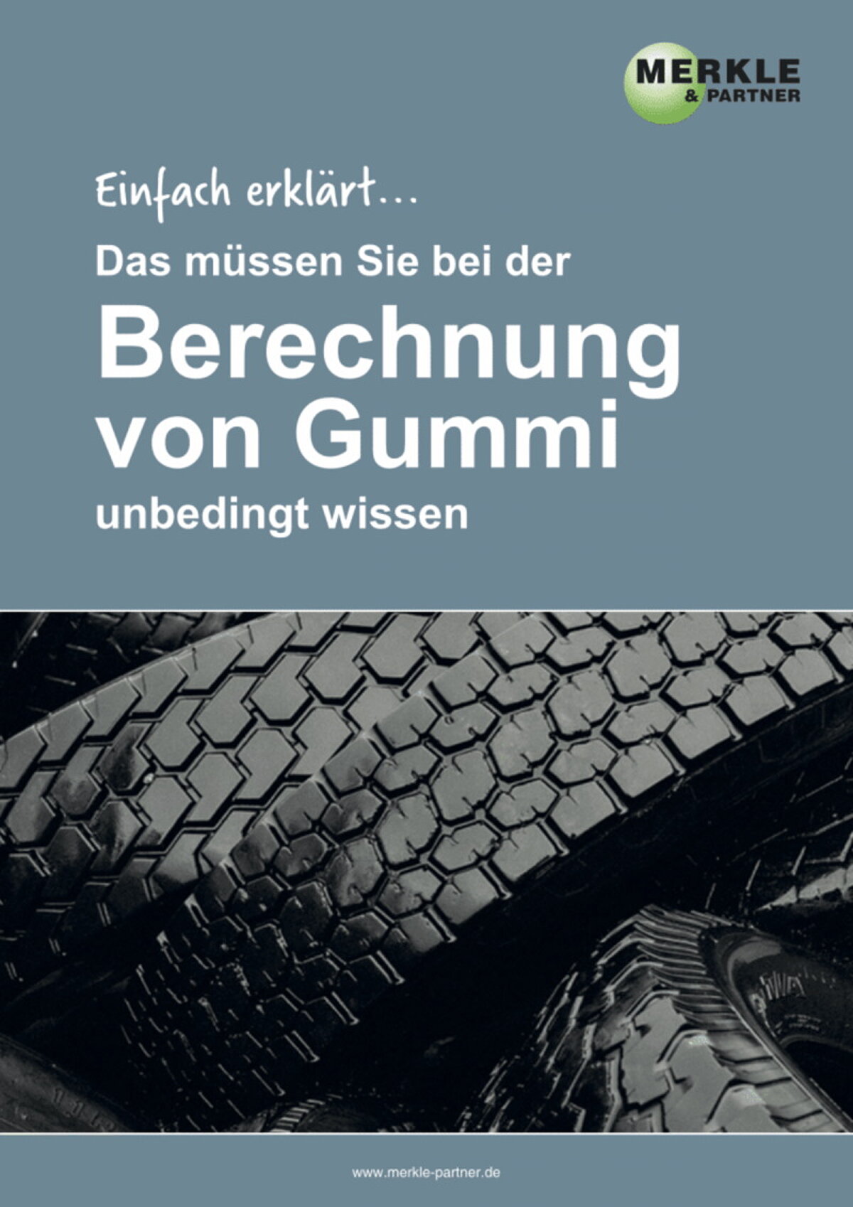 merkle-partner-ebook-gummiberechnung-titelbild