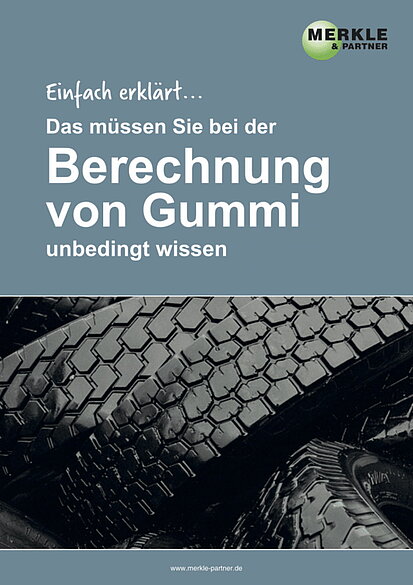 merkle-partner-ebook-gummiberechnung