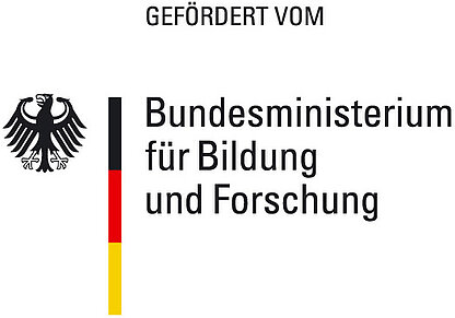 Bundesministerium Bildung Forschung