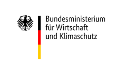 Bundesministerium Wirtschaft Klimaschutz